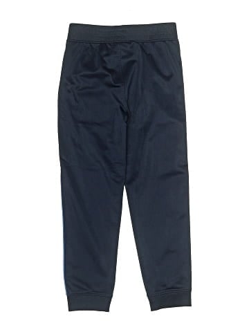 Under Armour Track Pants (view 2)