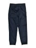 Under Armour Blue Track Pants Size 5 - photo 2