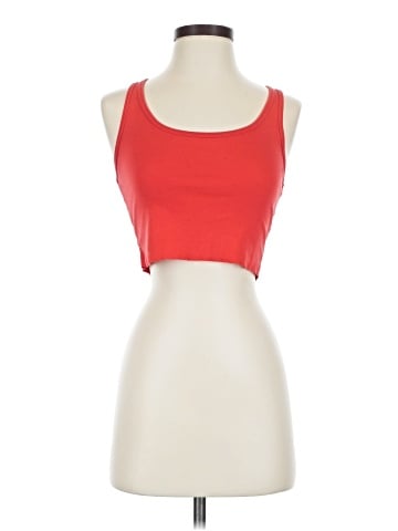 Lauren by Ralph Lauren Tank Top (view 1)