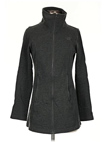 The North Face Jacket (view 1)