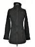 The North Face Black Jacket Size S - photo 1