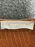 Everlane Brown Pullover Sweater Size M - photo 7