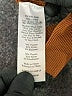 Everlane Brown Pullover Sweater Size M - photo 8
