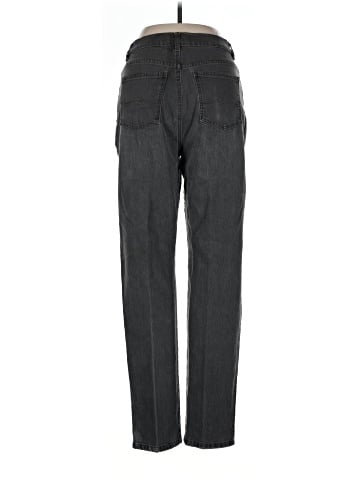 SONOMA life + style Jeans (view 2)