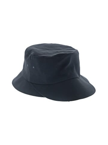 Lululemon Athletica Hat (view 1)
