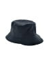 Lululemon Athletica Black Hat Size XS - Sm - photo 1