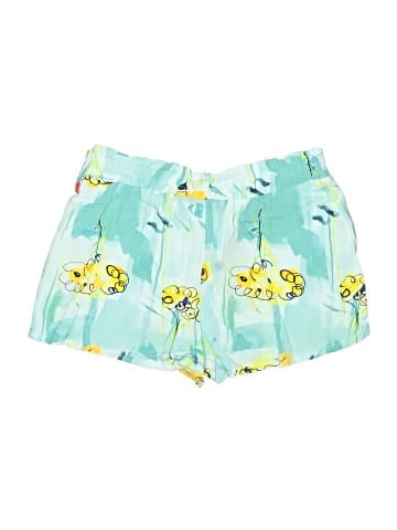Josie Natori Shorts (view 2)