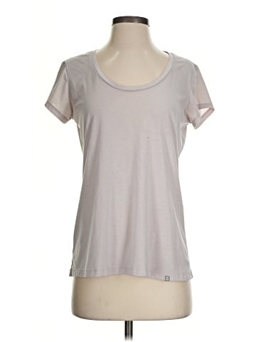 Tommy John Active T-Shirt (view 1)