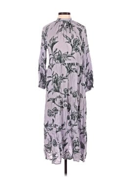 A New Day Casual Dress (view 1)