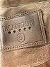 Blank NYC Tan Jacket Size S - photo 6