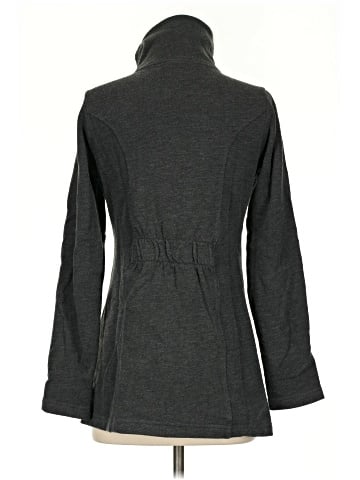The North Face Jacket (view 2)