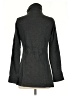 The North Face Black Jacket Size S - photo 2