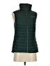 Columbia 100% Polyester Green Vest Size XS - photo 1