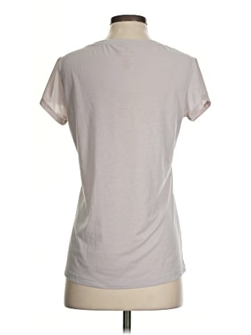 Tommy John Active T-Shirt (view 2)