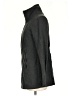 The North Face Black Jacket Size S - photo 5