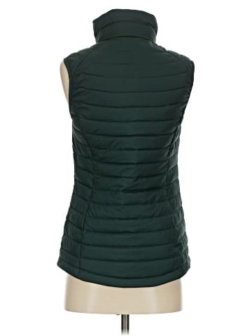 Columbia Vest (view 2)
