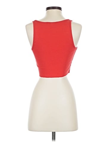 Lauren by Ralph Lauren Tank Top (view 2)