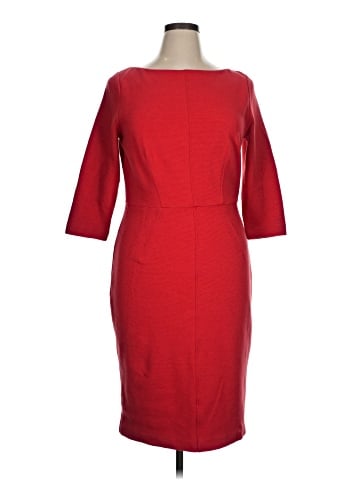Boden Cocktail Dress (view 1)