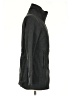 The North Face Black Jacket Size S - photo 4