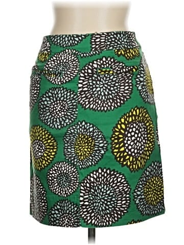 Boden Casual Skirt (view 2)
