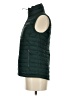 Columbia 100% Polyester Green Vest Size XS - photo 5