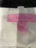 Lilly Pulitzer Ivory Dress Pants Size 8 - photo 7