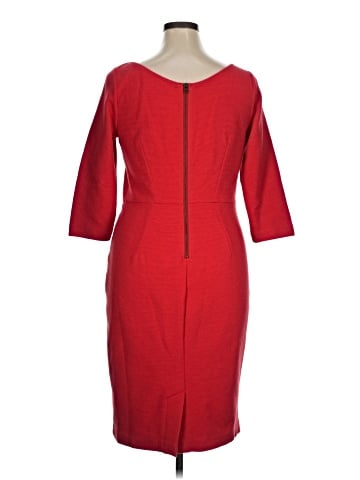 Boden Cocktail Dress (view 2)
