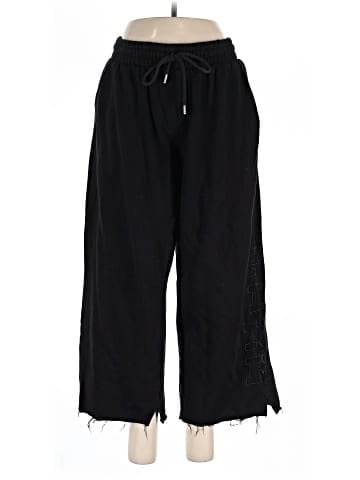 Victoria's Secret Pink Casual Pants (view 1)