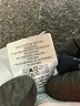 Lucky Brand Tweed Blue Jeans Size 27 waist - photo 8