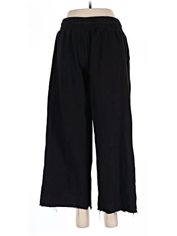 Victoria's Secret Pink Casual Pants (view 2)