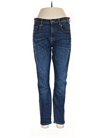 R13 Jeans (view 1)