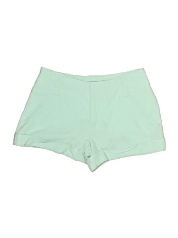 Alice + Olivia Shorts (view 1)