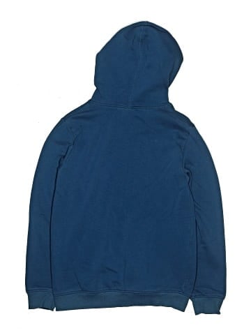 Under Armour Zip Up Hoodie (view 2)