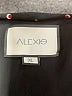 Alexis 100% Polyester Polka Dots Black Casual Dress Size XL - photo 7