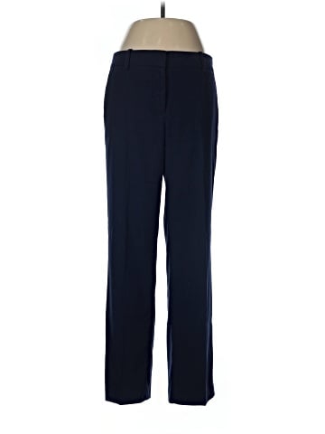 Ann Taylor Casual Pants (view 1)