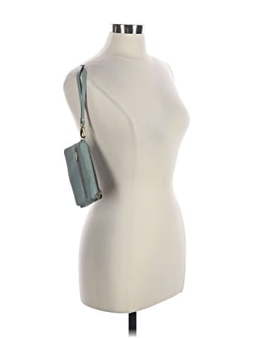Fossil Wristlet (view 2)