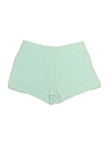 Alice + Olivia Shorts (view 2)