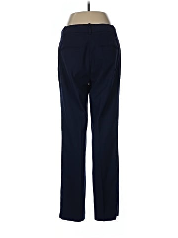 Ann Taylor Casual Pants (view 2)