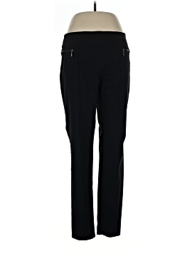 Style&Co Active Pants (view 1)