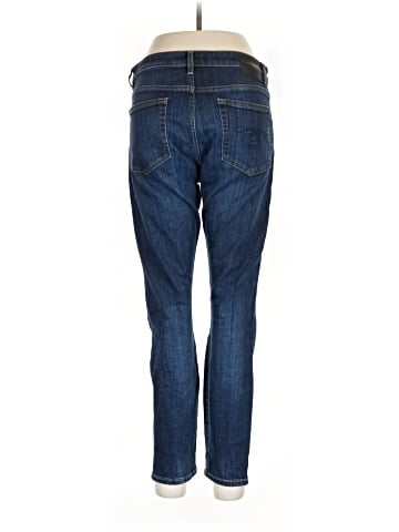 R13 Jeans (view 2)