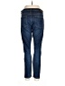 R13 Solid Blue Jeans Size 30 waist - photo 2