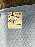 OFFLINE by Aerie Blue Pullover Sweater Size XL - photo 7
