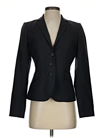 J.Crew Blazer (view 1)