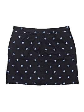 Karen Scott Casual Skirt (view 2)
