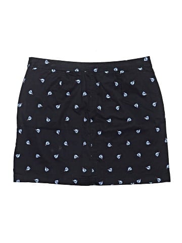 Karen Scott Casual Skirt (view 2)