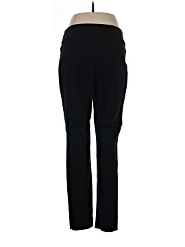Style&Co Active Pants (view 2)