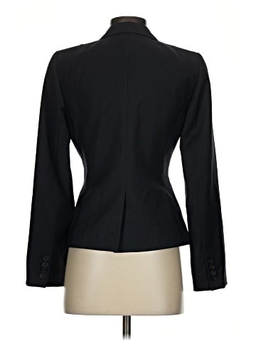 J.Crew Blazer (view 2)