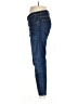 R13 Solid Blue Jeans Size 30 waist - photo 5