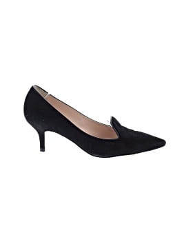 L.K. Bennett Heels