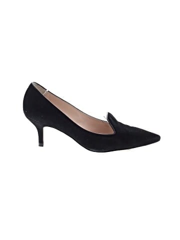 L.K. Bennett Heels (view 1)